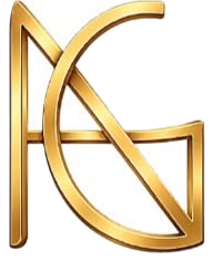 Logo da Aglac Group